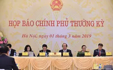 Hội nghị Thượng đỉnh Mỹ - Triều: Chi phí bỏ ra "không nhiều" nhưng thu về "lợi ích rất cao"