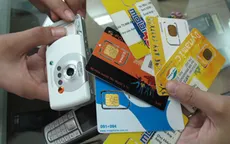 Chuyển mạng giữ số: Nhà mạng chạy đua giữ khách cũ, tăng khách mới