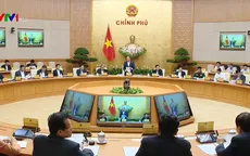 Thủ tướng: Công tác chuẩn bị, tổ chức của Việt Nam cho Hội nghị thượng đỉnh Mỹ - Triều lần 2 được cộng đồng quốc tế đánh giá cao