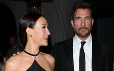 Maggie Q đột ngột hủy hôn sau 4 năm