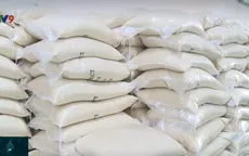 Gạo chất lượng cao hút hàng cả xuất khẩu và thị trường nội địa