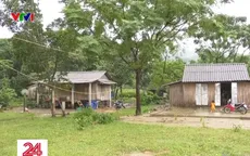Sau gần 20 năm, làng thanh niên lập nghiệp bộc lộ nhiều hạn chế