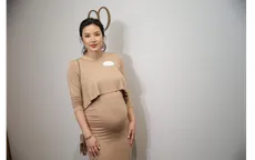 Lê Minh kết hôn, vợ cũ gửi lời chúc mừng