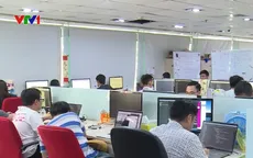 Hơn 100 triệu USD rót vào các startup Việt trong 2 tháng đầu năm