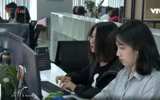 Nhiều startup Việt nhận đầu tư lớn từ các quỹ ngoại