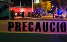 Mexico: Nổ súng trong quán bar, ít nhất 15 người thiệt mạng