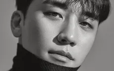 Sau hàng loạt bê bối, Seungri tuyên bố rời showbiz