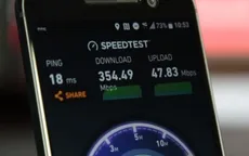 Speedtest: VinaPhone có tốc độ 3G/4G nhanh nhất Việt Nam
