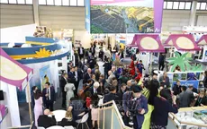 Việt Nam tham gia ngày hội du lịch lớn nhất thế giới - ITB Berlin 2019