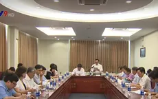 Thiếu vốn, nhiều hợp tác xã không thể mở rộng sản xuất kinh doanh