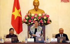 Không mở rộng đối tượng nộp thuế bị kiểm toán