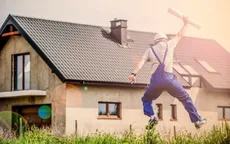 Nhân viên may mắn được thuê trọn đời để… không phải làm gì