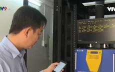ĐBSCL đẩy mạnh quan trắc để ngăn chặn các sự cố môi trường