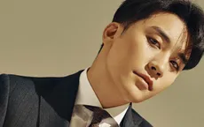 YG Entertainment lên tiếng sau tuyên bố giải nghệ của Seungri