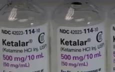 FDA thông qua loại thuốc xịt mũi chống trầm cảm