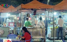 Đà Nẵng mở thêm nhiều sản phẩm du lịch về đêm