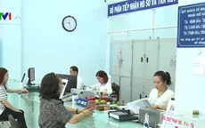 TP.HCM: Tốt nghiệp ĐH loại Giỏi được tuyển thẳng công chức cấp phường