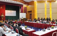 Đổi mới chức năng quản lý của Kho bạc Nhà nước