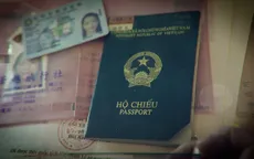 VTV Đặc biệt - Chông chênh: Phận đời của những cô dâu Việt không giấy tờ, không quốc tịch ở Đài Loan
