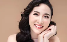 Diễn viên Hoàng Mai Anh: Trúc trong "Những cô gái trong thành phố" là vai diễn để đời