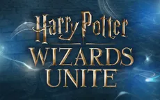 Pokémon Go sẽ ra mắt phiên bản “Harry Potter” vào cuối năm 2019