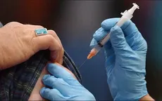 WHO phát động chiến dịch phòng chống cúm