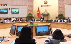 “Đảm bảo chính xác các số liệu tổng điều tra dân số, nhà ở”