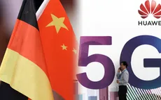 Tiêu chuẩn an ninh riêng cho mạng 5G tại Đức