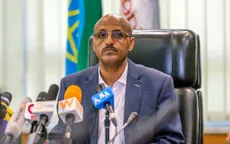 CEO Ethiopian Airlines: Phi công gặp vấn đề kiểm soát máy bay trước khi tai nạn thảm khốc xảy ra