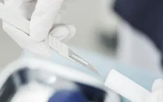 Xu hướng thẩm mỹ không dao kéo gia tăng tại Mỹ