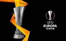 Lượt về vòng 1/8 UEFA Europa League: Chờ Arsenal ngược dòng!