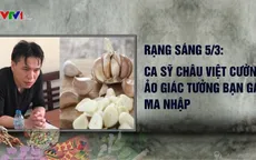 Những vụ ngáo đá giết người gây rúng động dư luận