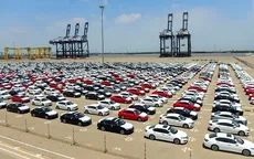 Rà soát kỹ nghị định quy định về kinh doanh vận tải