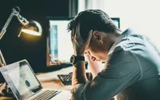 Nhận lương hơn 50 triệu, kỹ sư IT Việt vẫn "chê"