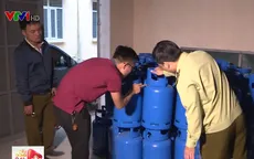 81% người tiêu dùng từng tẩy chay sản phẩm vì DN vi phạm đạo đức kinh doanh