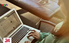 Thế giới gói gọn trong tay nhờ World Wide Web (WWW)