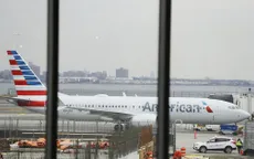 Boeing vẫn sẽ tiếp tục lắp ráp máy bay 737 MAX mới với tham vọng đưa mẫu máy bay này trở lại bầu trời