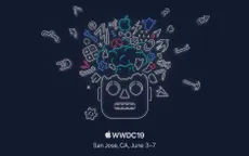 Apple chốt thời điểm diễn ra WWDC 2019
