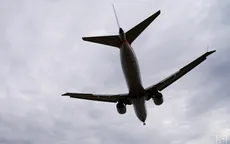 Hàn Quốc “cấm cửa” máy bay Boeing 737 MAX