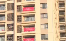TP.HCM chỉ rõ các nguyên nhân gây tranh chấp chung cư