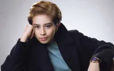 Gil Lê tiết lộ chuyện tình yêu trong "Muôn màu showbiz"