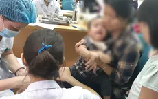 Tiêu điểm tuần: Sán lợn đến từ đâu?