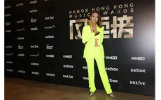 Seungri giải nghệ vì bê bối môi giới mại dâm, Dung Tổ Nhi cảm thấy đáng tiếc