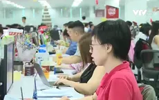 Giới công nghệ lạc quan về khả năng phát triển Unicorns tại Việt Nam