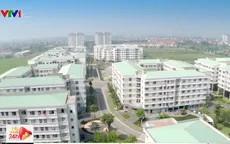 Xuất hiện tình trạng rao bán suất mua nhà ở xã hội