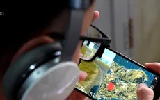 Ấn Độ cấm sinh viên chơi trò PUBG trên điện thoại