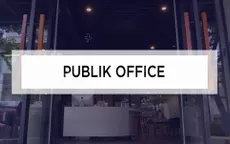 Live Talkshow Sự cân bằng hoàn hảo - Số 7: Văn phòng mở - Xu hướng không mới nhưng có phải sự lựa chọn hợp thời?