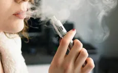 Mỹ siết chặt các quy định về thuốc lá điện tử