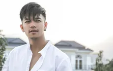 Trọng Hiếu tung teaser sản phẩm ballad đầu tiên