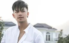 Ở nhà chống dịch COVID-19, Trọng Hiếu sống chậm hơn